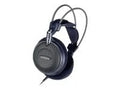 Open-Air Dynamic Headphones S49743