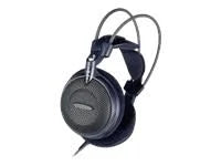 Open-Air Dynamic Headphones S49743
