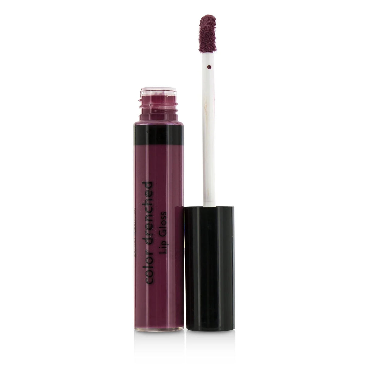 Lip Gloss 9ml/0.3oz P281810