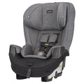 Convertible Car Seat with SensorSafe G137178