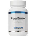 Cysto Renew 120 Capsules R629406