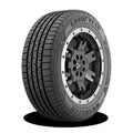 All-Terrain Tire 265/65R18 114T A44564
