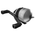 Spincast Fishing Reel R974149
