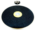Back Up Pad E6953