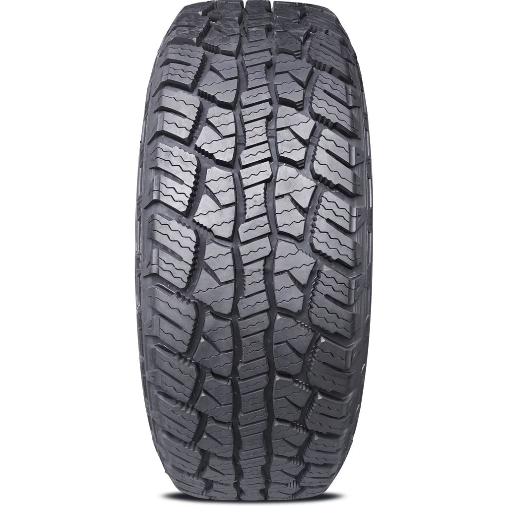 All Season All Terrain Tire 265/70R16 112T K557
