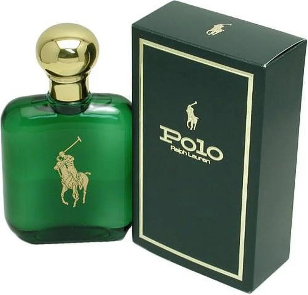 Eau De Toilette Natural Spray 2 Ounce I5986