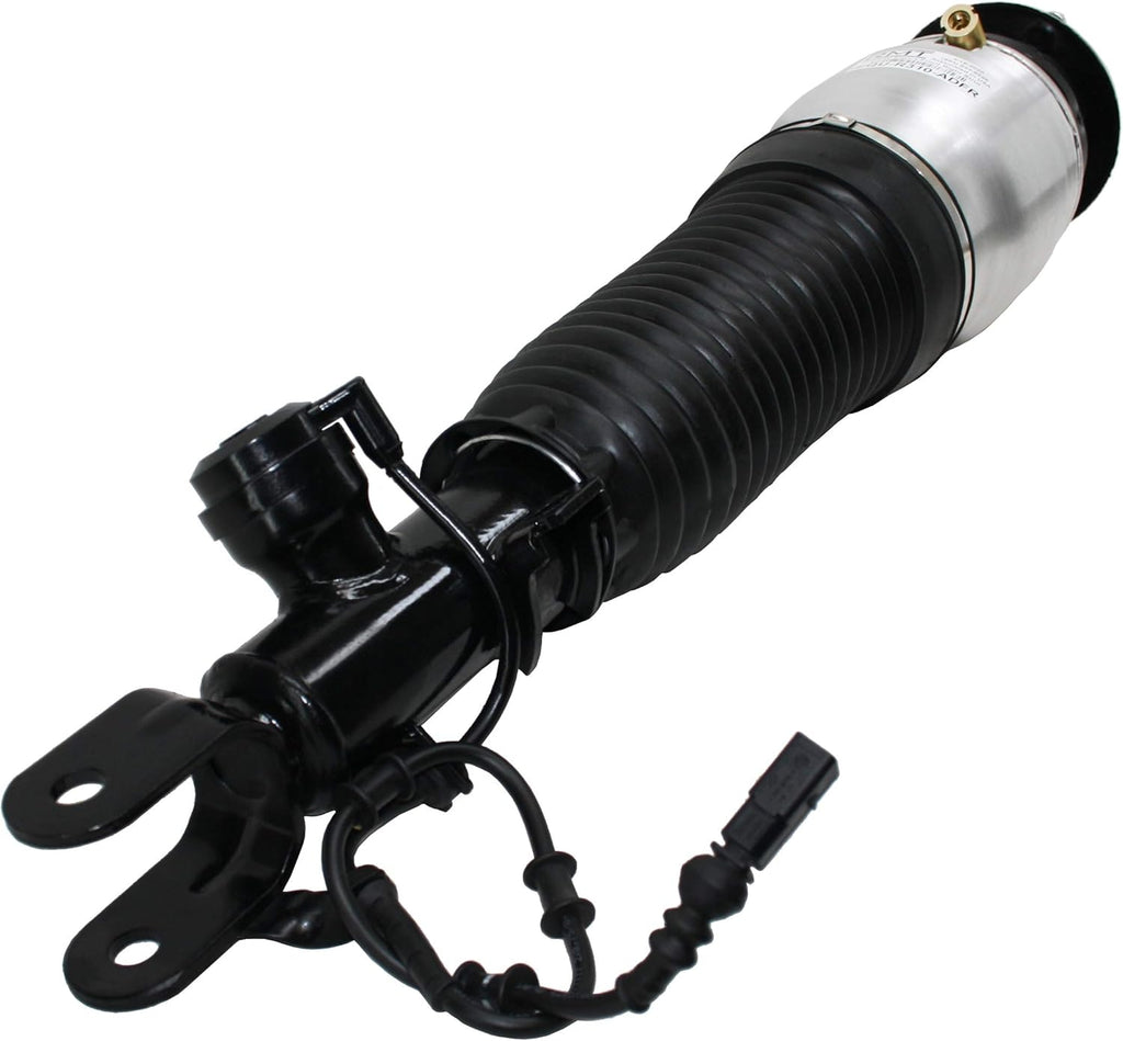 RMT Air Suspension Front Right Air Strut F498933