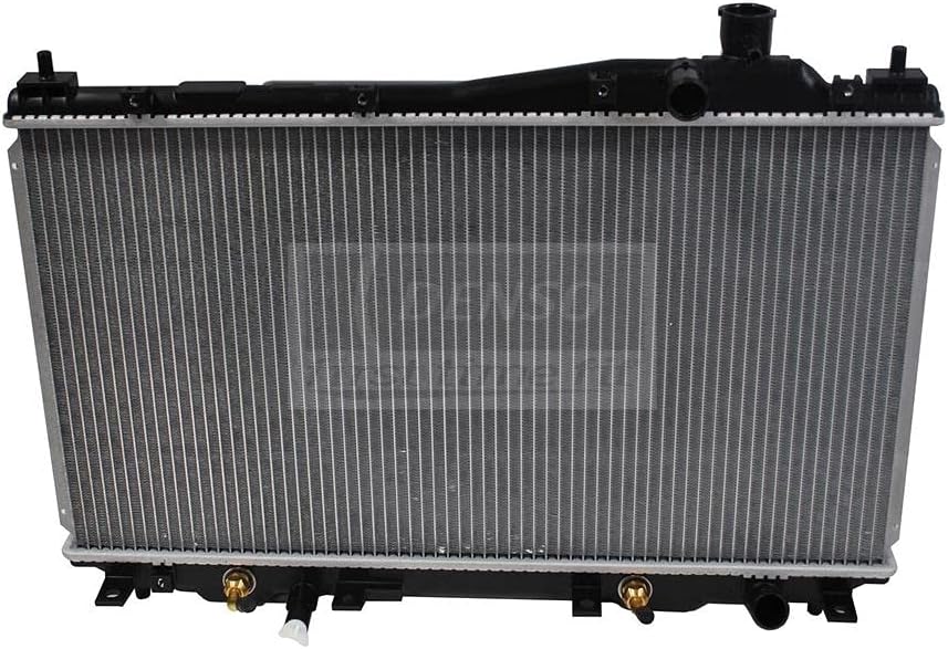 Radiator K557