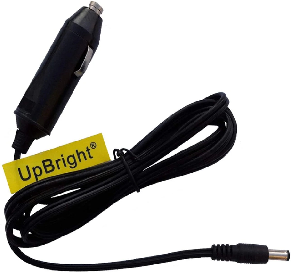 12 Volt DC Adapter for 12V Ride On Toys Car P880