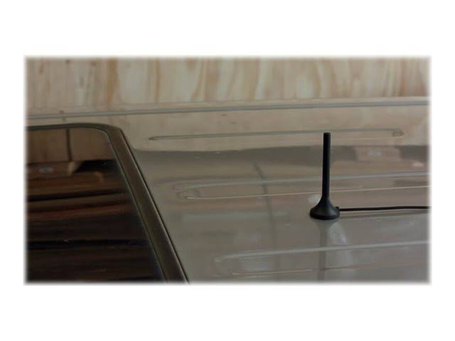 Cellular Phone Signal Booster Kit Y261495