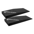 Scale Ramps W9629
