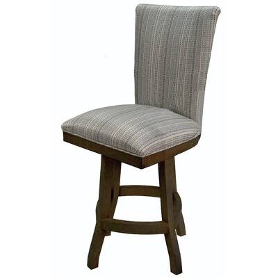 Swivel Counter, Bar & Extra Tall Stool J581650