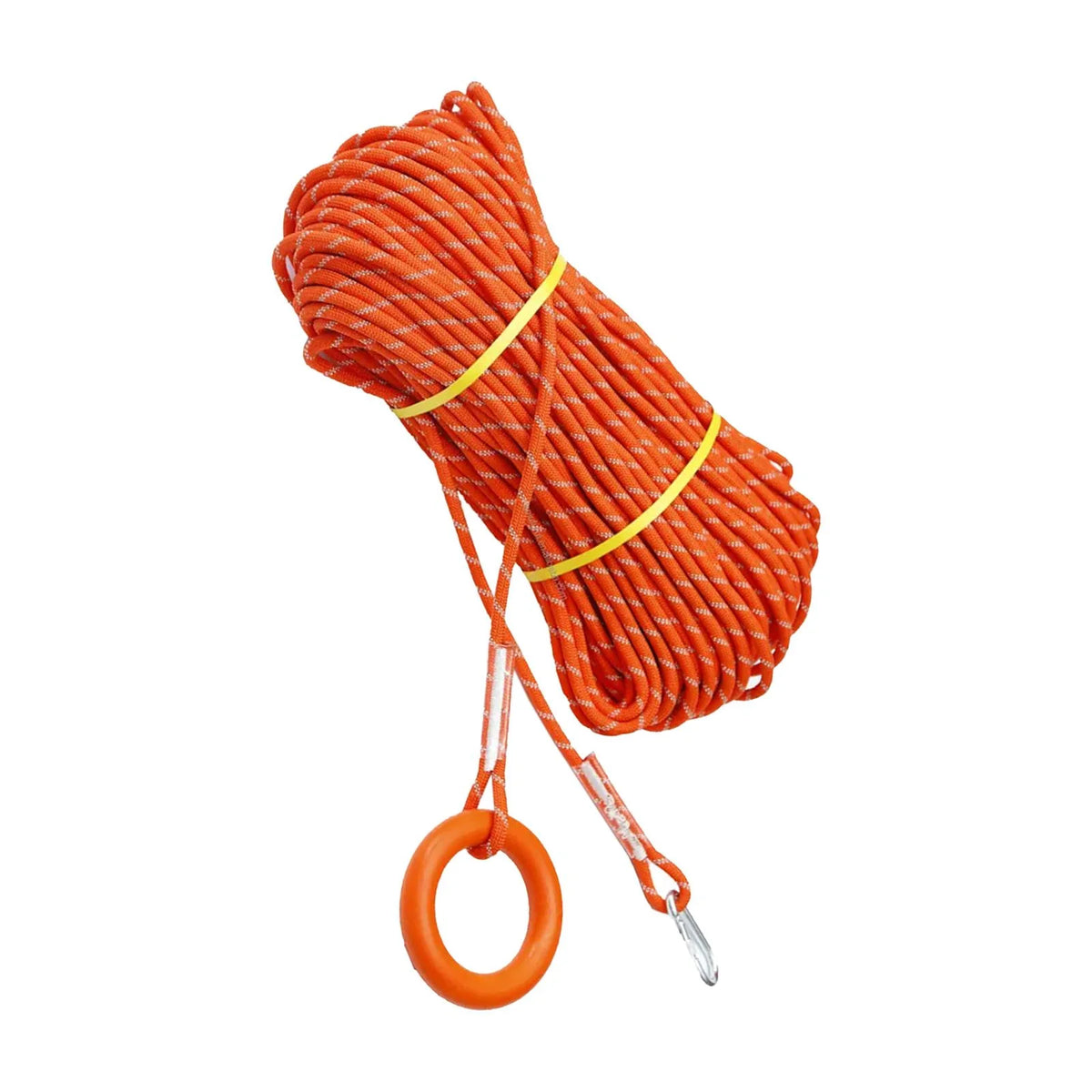 10mm x 30M Water Floating Rope D42080