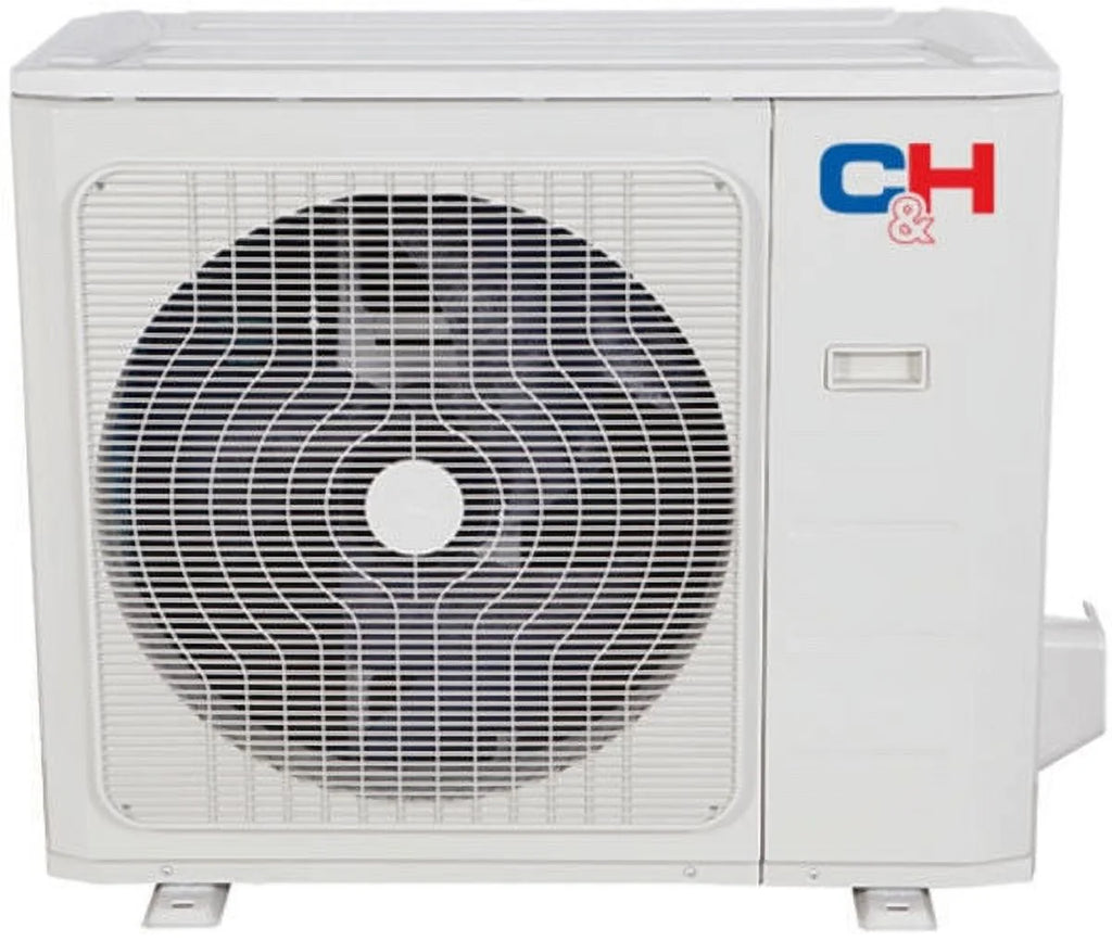 30000 BTU Mini Split Air Conditioner Heat Pump V392