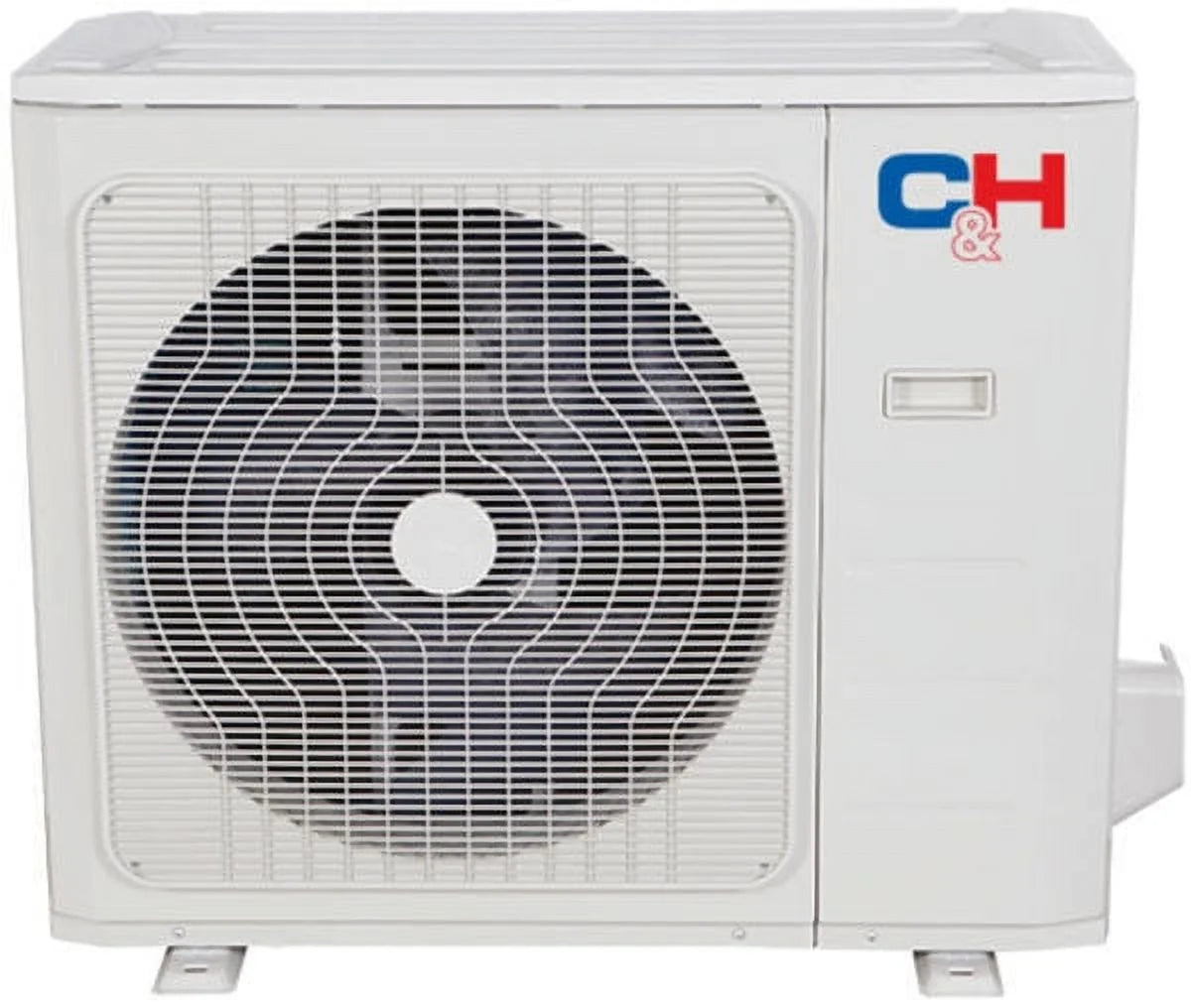 30000 BTU Mini Split Air Conditioner Heat Pump V392