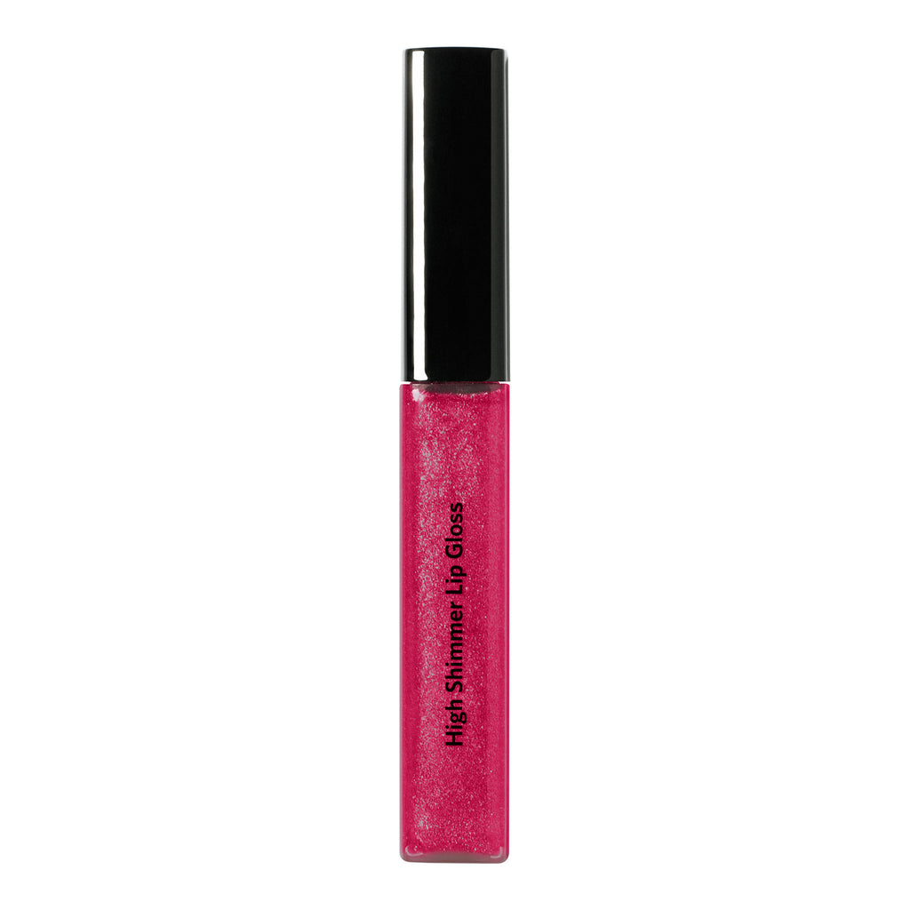 High Shimmer Lipgloss - 0.24 oz tube B663