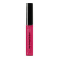 High Shimmer Lipgloss - 0.24 oz tube B663