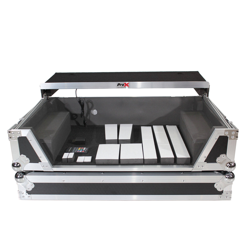 LED Light E496
