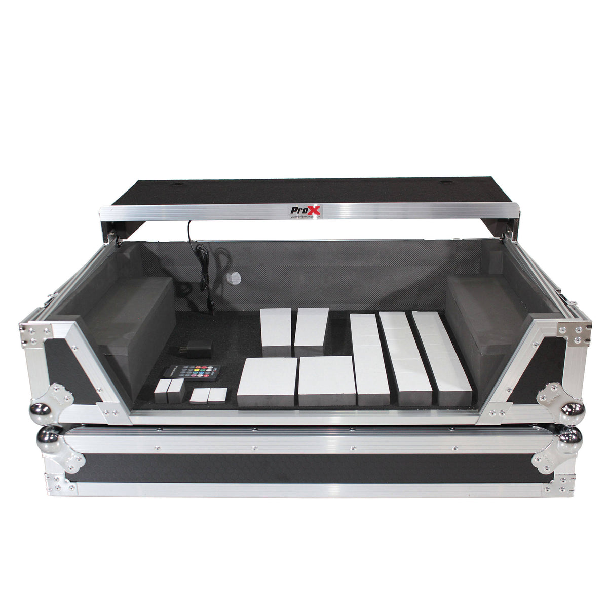 LED Light E496