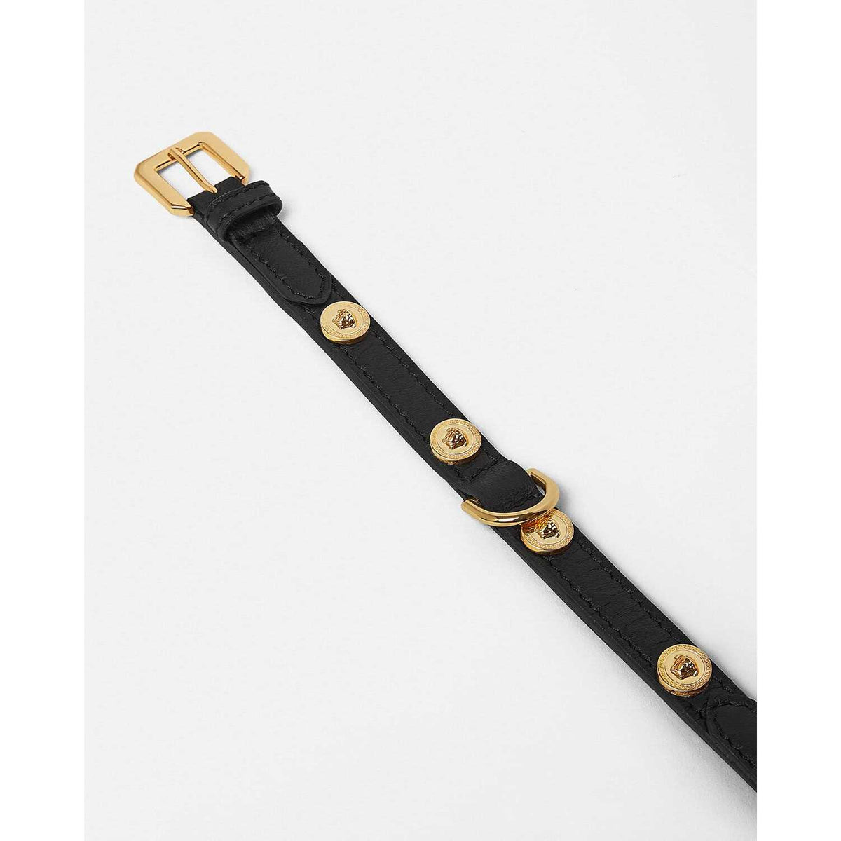 Small Pet Collar H46308