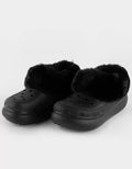 Womens Clogs J4409