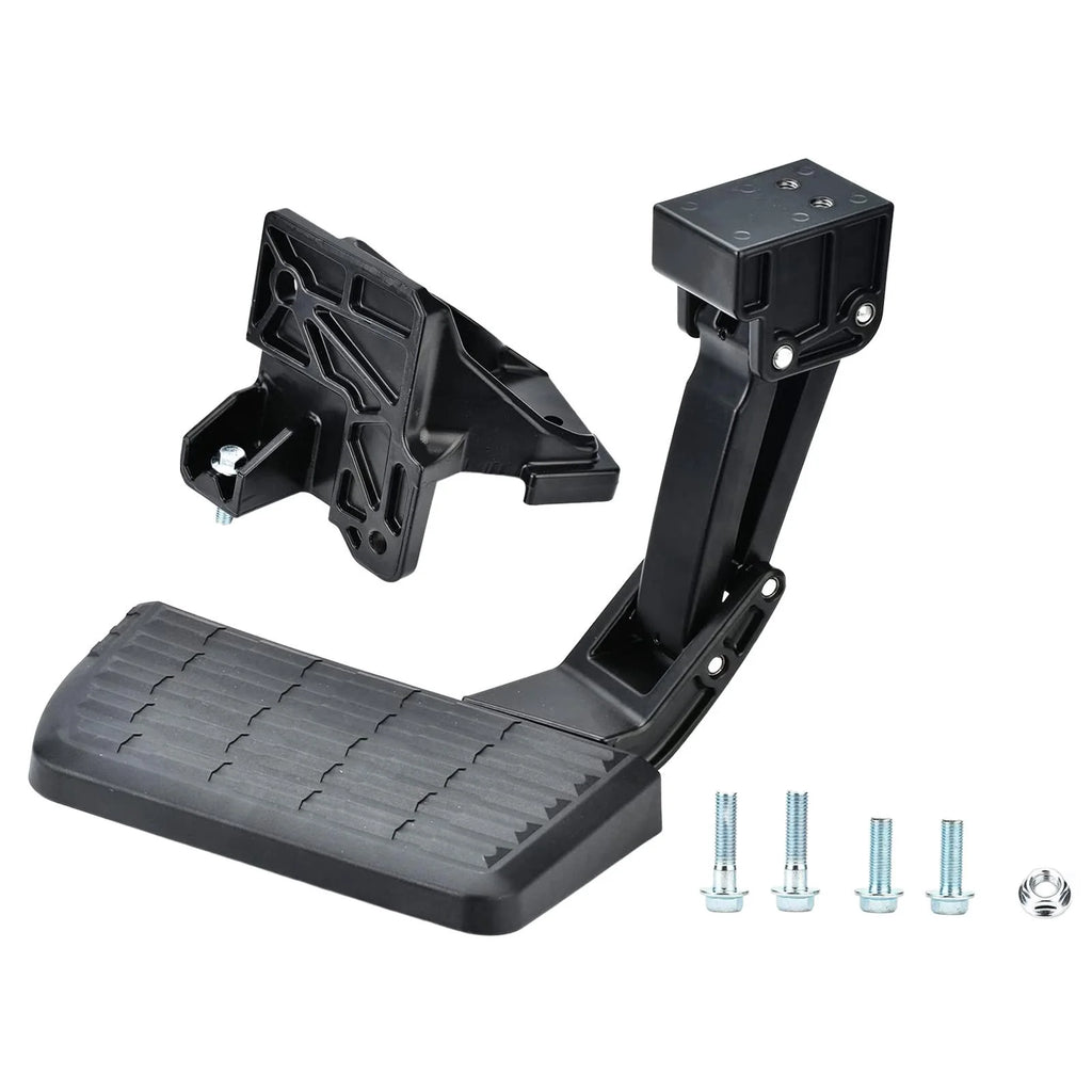 Metal Replacement Parts E3483
