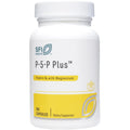 Magnesium 100 vcaps U7758