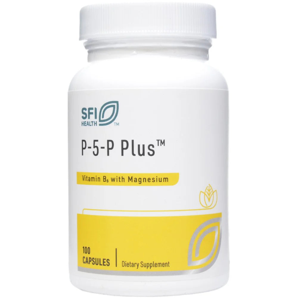 Magnesium 100 vcaps U7758