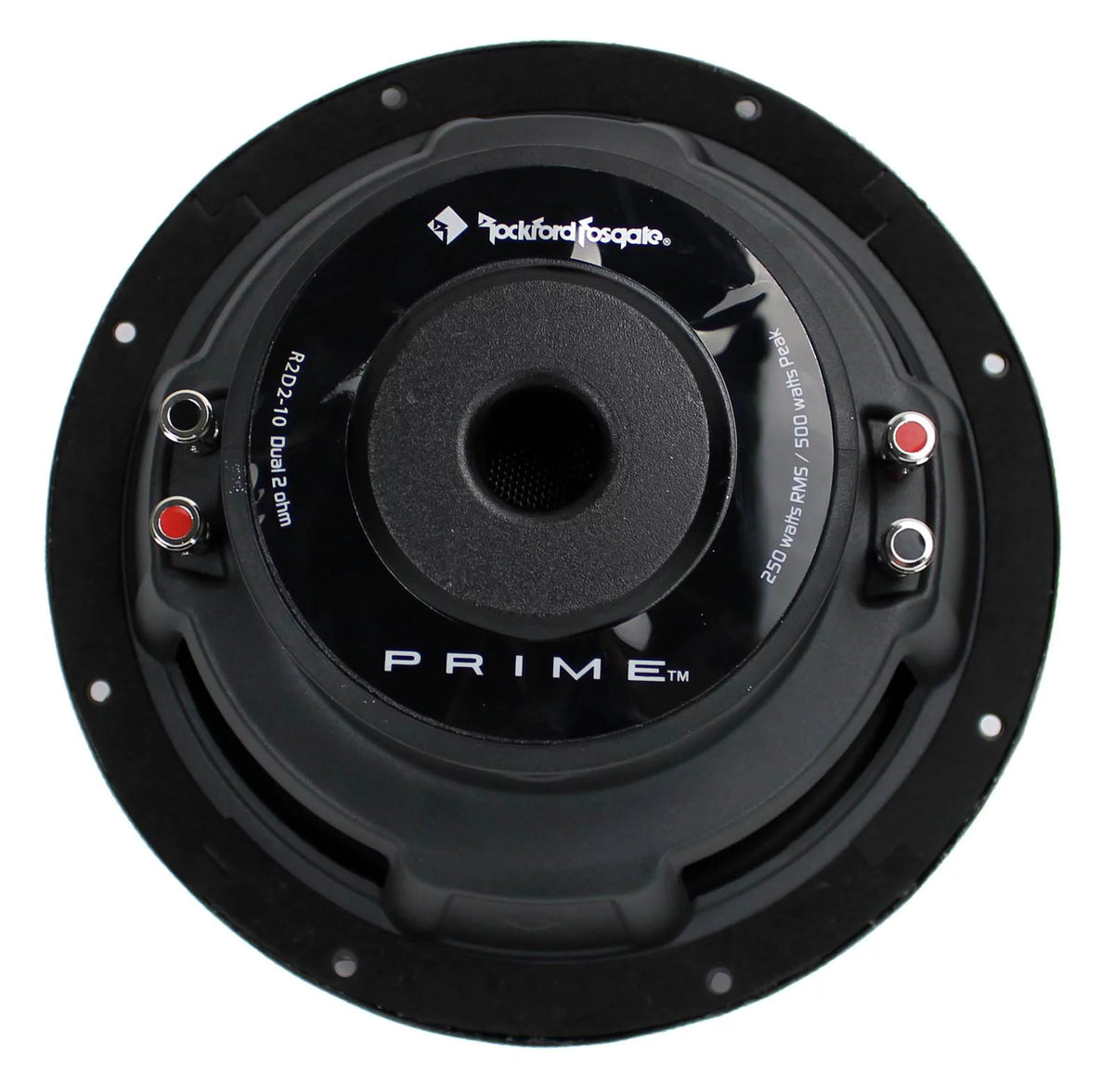 1000W 10 Inch Subwoofers and Box E944