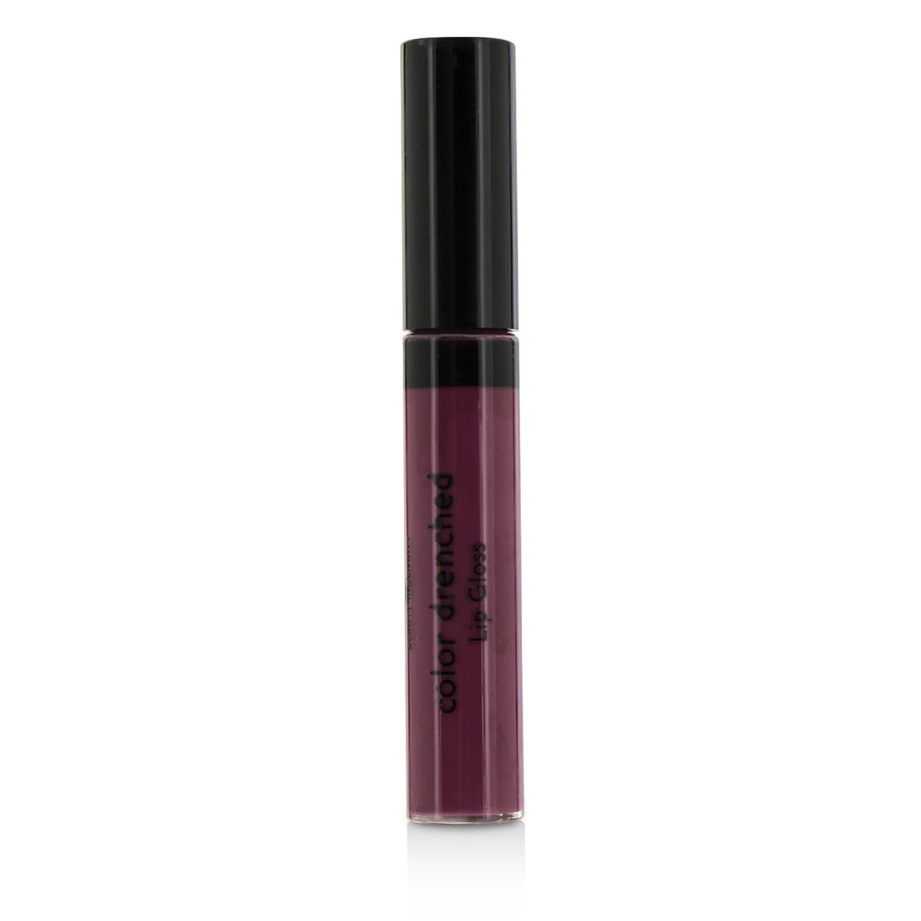 Lip Gloss 9ml/0.3oz P281810