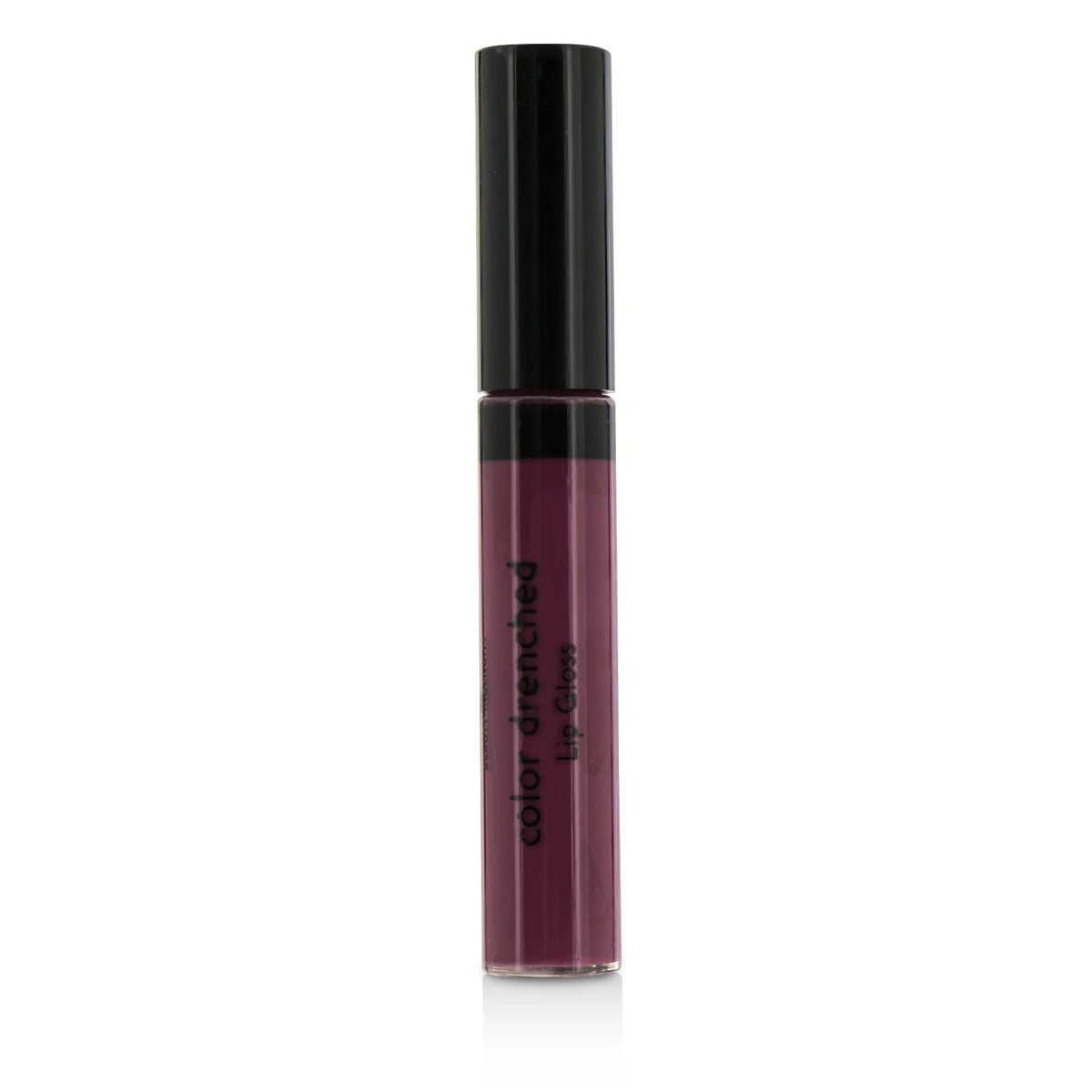 Lip Gloss 9ml/0.3oz P281810