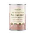 Plant-Based Collagen+ Bamboo Silica + Hyaluronic Acid 240g G4721
