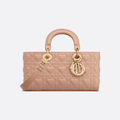 Lady Bag S7241