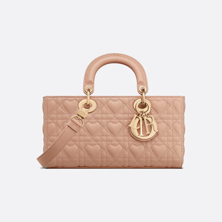 Lady Bag S7241