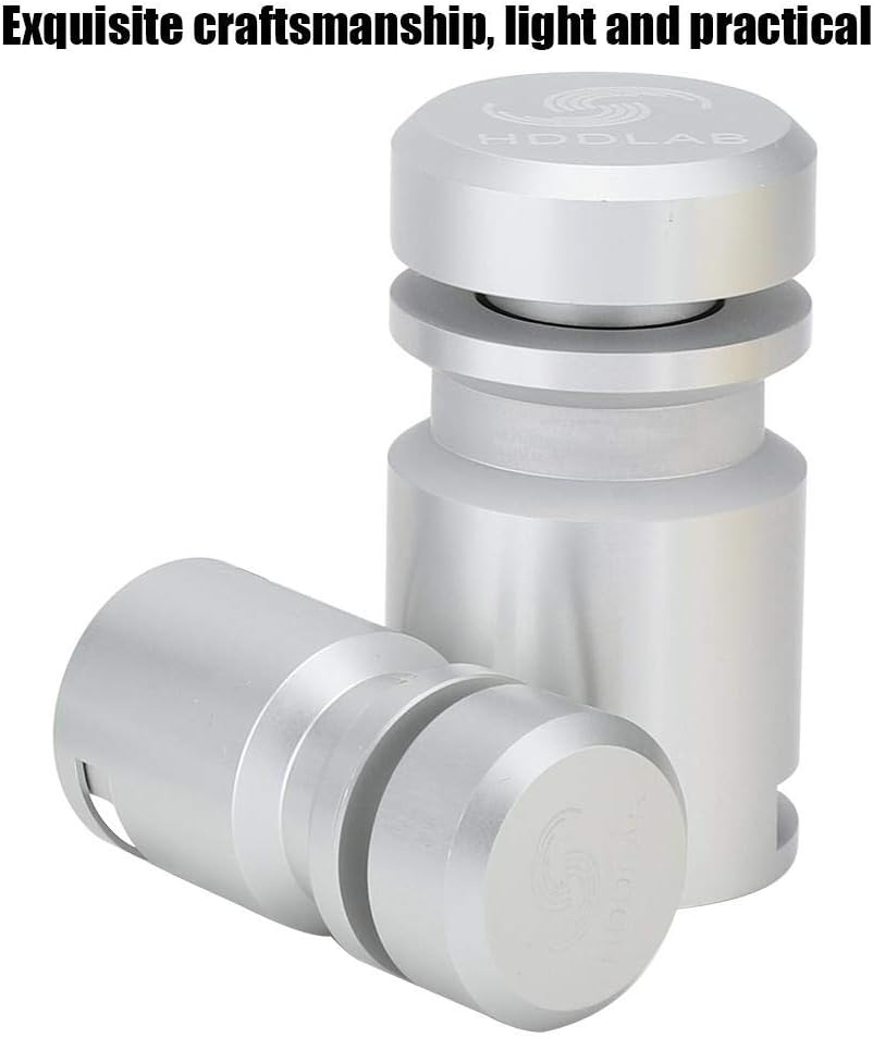Hard Disk Opening Repair Tool for Data Recovery M23744
