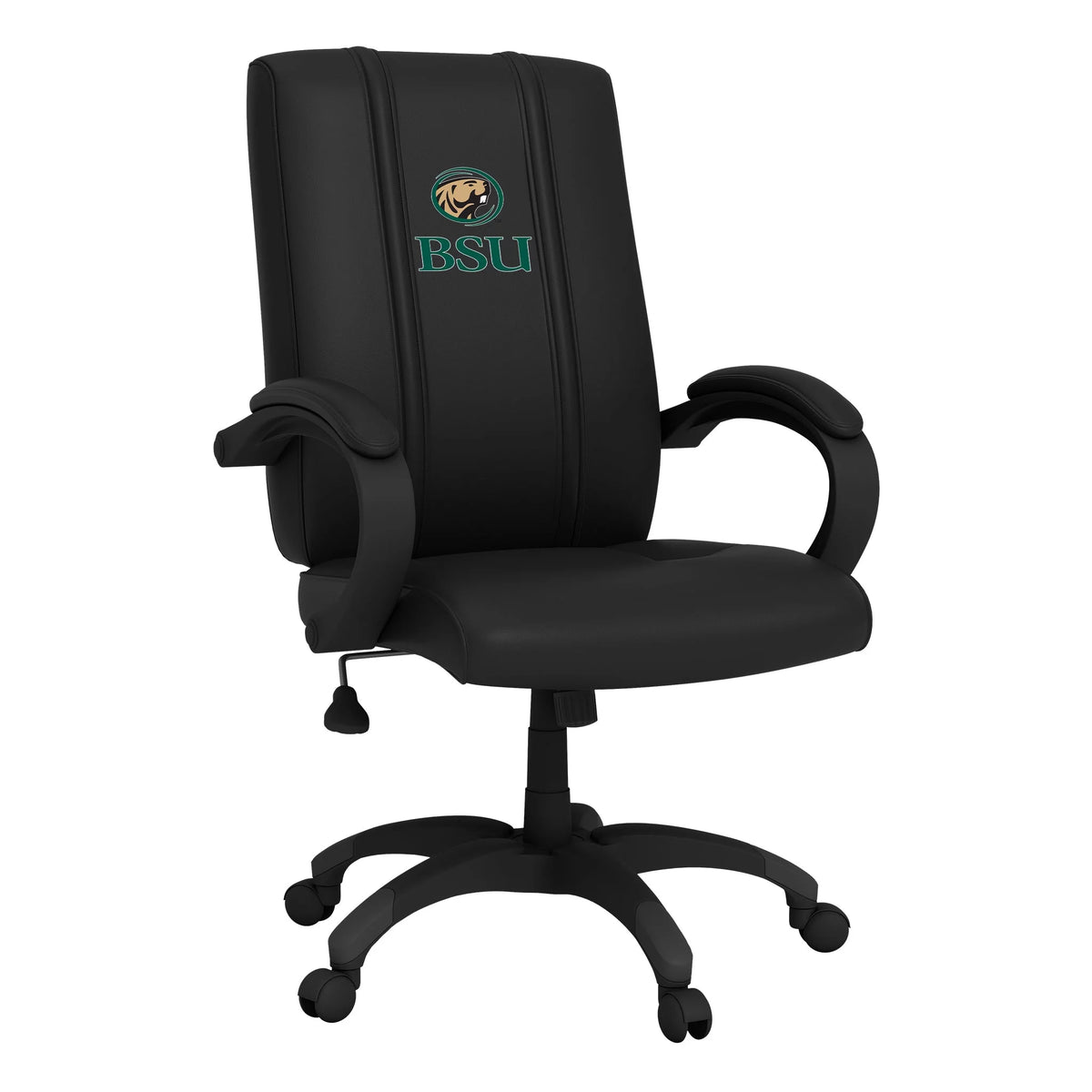 Office Chair P847541