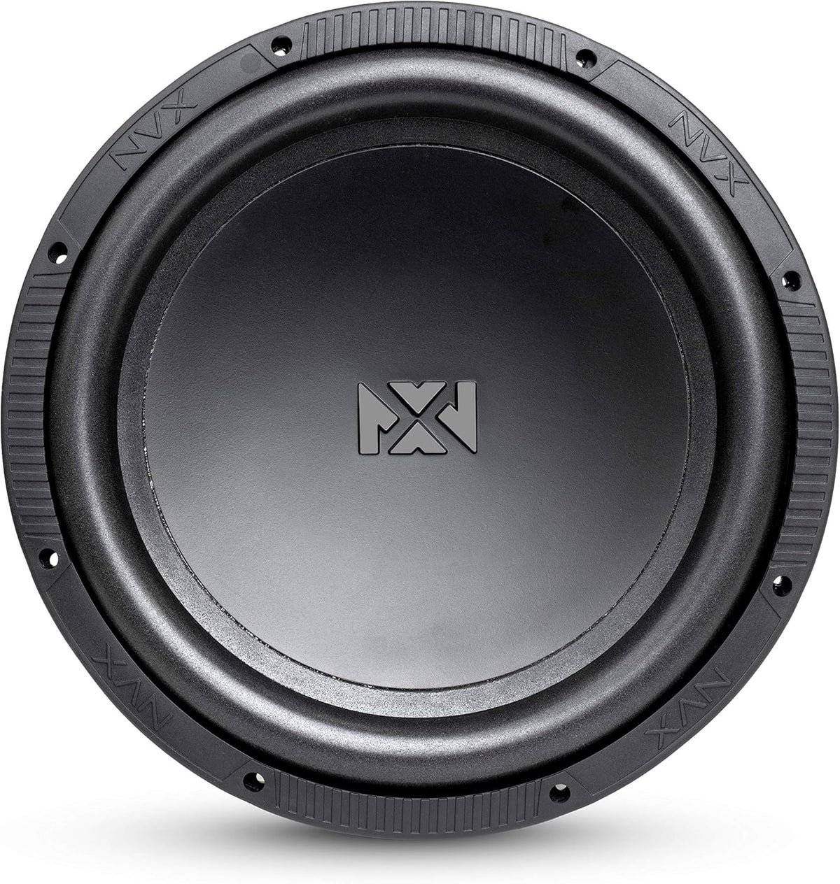12 inch Dual 4-Ohm 350 watt RMS Car Subwoofer C611247