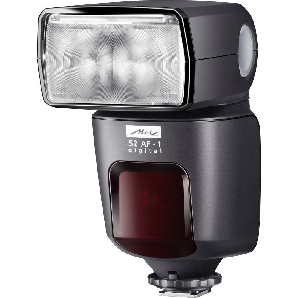 Digital Flash for Pentax R3411
