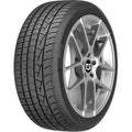 205/45ZR17 88W XL All Season Tire M377