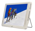 12x22 Portable LED TV with Built in Battery S265