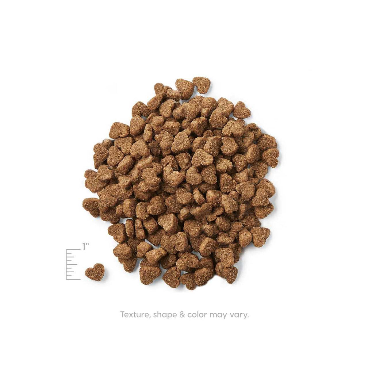 Grain Free Dry Puppy Food D643120