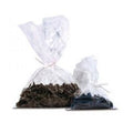 7x22 x 18x22 1-1/2 Mil Flat Poly Bag, 1000 per Case H72832