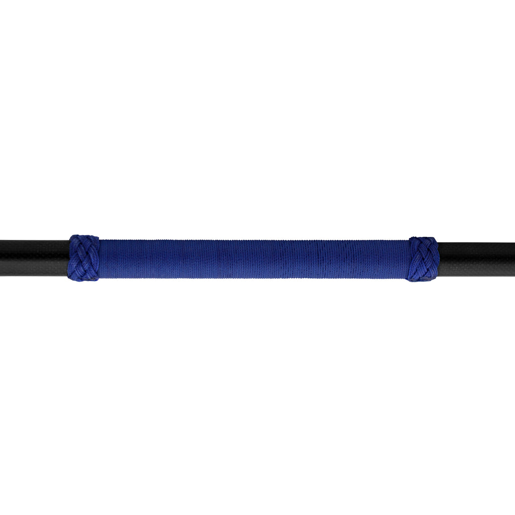 6 ft Carbon Fiber Gaff with 3x22 Hook Y57863