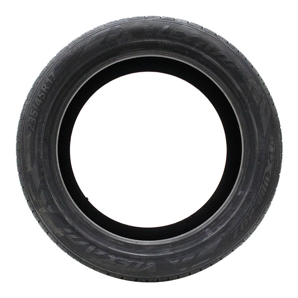 Set of 4 225/45ZR17 94W XL Tires C7913