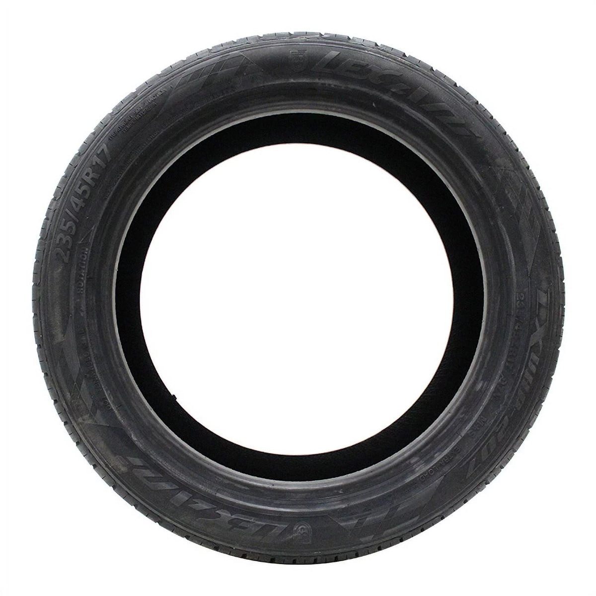 Set of 4 225/45ZR17 94W XL Tires C7913