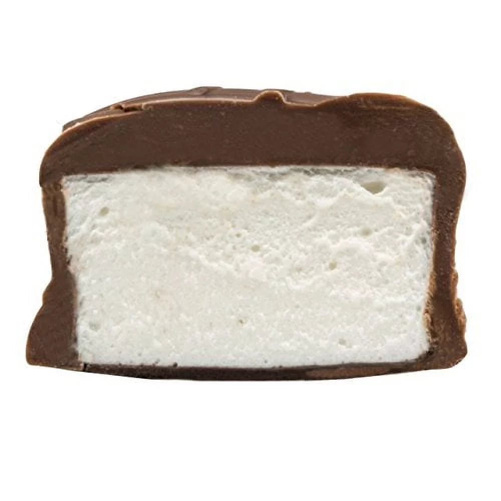 3 Lb Milk Chocolate D803385