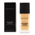 Flawless Fusion Ultra Longwear Foundation 30ml/1oz G189140