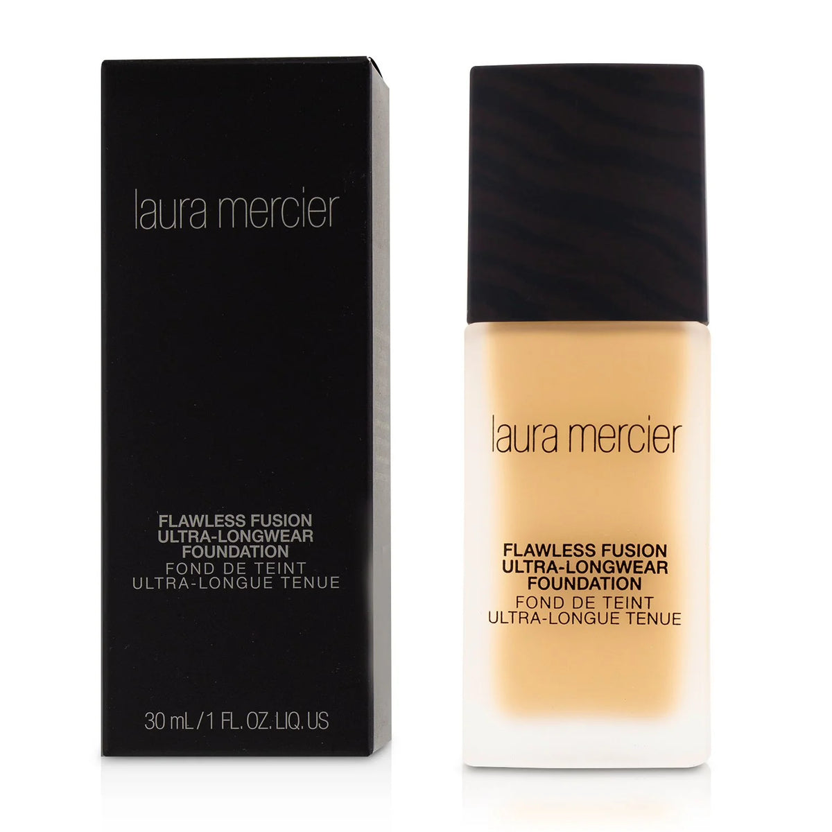Flawless Fusion Ultra Longwear Foundation 30ml/1oz G189140