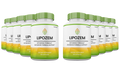 Capsules 10 Pack K581