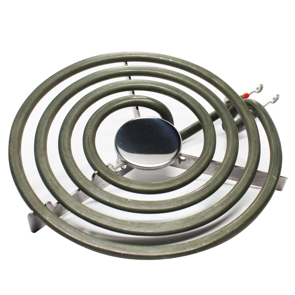 6 inch 4 Turns Surface Burner Element R1189